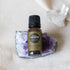 Edens Garden Frankincense-Carterii Essential Oil - 100% Pure, Natural, Therapeutic, 10 ml (.33 fl oz)
