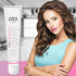 TRIDESIGN Sculpture Hair Styling Gel, Strong Hold for All Hair Types, 6 oz, Flake-Free Formula