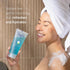 Inis the Energy of the Sea Refreshing Bath and Shower Gel, 7 Fluid Ounce, Sulfate Free