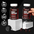 Gummies B12 30 Count 15 Horny Goat Weed with Vitamin - Energy, Endurance & Performance Support for Male Health