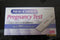 New Choice 6 Boxes Pregnancy Test