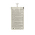 Il Salone Milano Professional Plex Rebuilder Booster - Restores Bleached, Colored, Treated Hair (4 x 0.51 Oz)