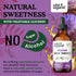 Milk Thistle Liquid - Liver Cleanse Detox Supplement for Liver Support - Organic Milk Thistle Seeds, 4 fl oz