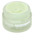 Pistaché Skincare Pistachio Oil Eye Cream + Hydrates and Brightens + Vitamin E + Antioxidant Protection + Reduces Dark Circles and Smoothes, 0.5 oz
