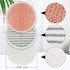 SavStor 16 Floor,2124 20393 2039a 20399 2039w 23159 23157 Replacement Pads For Bissell Spinwave Mop: Pads for Bissell