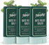 Murphy’s Naturals Insect Bite Relief Balm Stick, Travel-Friendly, Soothes Bug Bites with Plant-Based Oil, 0.5oz, 3-Pack