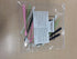 16 Pieces Extra Soft Micro-Nano Toothbrush, Manual Toothbrushes for Sensitive Teeth, 2 Styles