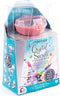 Make It Real 1731 Crystal Secrets Treasures, Multicoloured