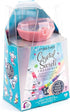 Make It Real 1731 Crystal Secrets Treasures, Multicoloured