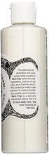Mountain Ocean Skin Trip Moisturizer, Coconut, 8-Ounce