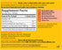 Nature Made Vitamin C 500 mg, Dietary Supplement for Immune Support, 60 Softgels
