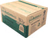 **NEW** Evolution Trash Bag Tall Kitchen DRAWSTRING, 100 bags/box, made with 70% CERTIFIED PCR material by Evolution Trash Bags