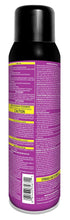 BOP Bed Bug, Flea and Tick Killer, 16.5 oz, Easy to Use Pest Control Spray, Kills Bugs On Contact and Keeps Your Home Insect Free, Indoor/Outdoor Use for Quick Results
