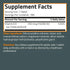 Bronson Vitamin D3 10,000 IU (250 MCG), 180 Tablets for Healthy Muscle Function & Immune Support, Non-GMO