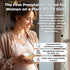 Omega-3 (60 Future Kind Prenatal Vitamin - Pregnancy, Lactation, and Wellness Support with DHA & L-Methylfolate