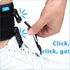 Omeer AFO Foot Drop Brace For Walking With Shoes Provides Adjustable Drop Foot Brace Support For Men Or Women Can Be