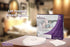RemZzzs Full Face Cpap Mask Liners (K1-FS) - Reduce Noisy Air Leaks, Compatible with Resmed