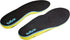 KidSole Cosmic Comfort Reinforced Arch Support, Soft & Strong Children's Insole, US Toddler Size 11-2