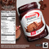 Premier Protein Powder, Chocolate Milkshake, 30g Protein, 1g Sugar, 17 Servings, Gluten Free