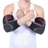 Doc Miller Elbow Compression Sleeve for Tendonitis – Medical Support Arm Brace for Tennis Injuries & Bursitis Relief
