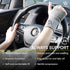 Vital Salveo Wrist Compression Recovery Sleeve/Brace, Carpal Tunnel, Large, 1PC
