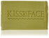 Kiss My Face Moisturizing Bar Soap for All Skin Types, Pure Olive Oil, 4 oz.