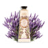 Panier des Sens Small Hand Cream for Dry Cracked Hands, Lavender Mini Lotion, Travel Size 1 floz