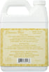 Tyler Glamour Wash Laundry Detergent 32 Oz Kathina