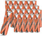 AA Batteries 24 Pack 1.5V LR6 Double A Alkaline Batteries?High Capacity| Leakproof| 10 Years Shelf Life?for Household