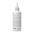 Red by Kiss Tintation Semi-Permanent Hair Color - Aloe Vera Water Based, Long-Lasting Color Dye (Clear, 5 Fl Oz)