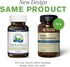 Nature's Sunshine Super Supplemental, 120 Tablets | Multivitamin for Men and Women with Vitamins, Minerals, Amino Acids