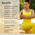Jarrow Formulas BoneUp, 240 Capsules, 120 Servings, Bone Support & Skeletal Nutrition, Includes Vitamin D3, K2 & Calcium