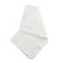 Karlling 10 Cotton Facial Cleansing Muslin Cloths, Makeup Remover Wipes