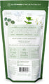 Village Naturals Therapy Muscle Foaming Epsom Soak, Eucalyptus Mint Scent, 36 oz, Pack of 2