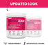 RSP NUTRITION AminoLean Pre Workout Powder, Amino Energy & Weight Management, 30 Serv
