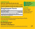 Nature Made L-Lysine 1000 mg | Dietary Supplement | 60 Tablets, 60 Day Supply