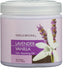 SMELLS BEGONE Air Freshener Gel, Odor Absorber - Lavender Vanilla Scent, 15 Ounce