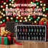 SCENT SORCERESS Set, 20 10ML Essential Oils x Essential Oil Gift for Diffuser, Massage, Humidifiers, Sleep, Refreshing