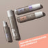 Wella Professionals EIMI Sugar Lift Spray, 5.07 Fl Oz, For Volume & Texture, Strong Hold Hair Styling