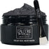 L’Autre Peau Dead Sea Mud Mask for Face & Body, Facial Cleansing Clay, 10.1oz