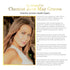 Luxe Beauty Non-Greasy Hyaluronic Acid Moisturizer - Coconut-Scented Lotion, Silicone-Free, Organic Ingredients - 2oz