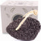 Natural Elephant Natural Volcanic Lava Pumice Stone Callus and Foot Scrub Rock Pack (Single Pumice Stone)