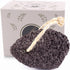Natural Elephant Natural Volcanic Lava Pumice Stone Callus and Foot Scrub Rock Pack (Single Pumice Stone)