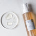 Treatment Essence 4.06oz / 120ml | Antioxidant Skin Balancing Toner with Soothing, Organically Grown Ingredients