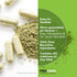 Andrew Lessman PS 200 Phosphatidyl Serine - 30 Capsules Supports Mental Clarity, Positive Mood, Memory, Cognitive