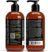 Skinsations Sore Muscle Massage Oil with Arnica Montana - Naturally Warming Capsicum, Organic Essential Oil Blend