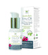 Y-Not Natural Ultra Pure Australian Emu Oil, Luxury Emu Oil 60 mL, Infused with Rose Wardia, Ultimate Moisturizer