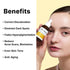 5% Tranexamic Acid Serum with 5% Niacinamide, Dark Spot Correcting Serum for Hyperpigmentation, 1Fl Oz
