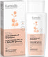 KAMEDIS Anti Dandruff Shampoo 6.7 Fl Oz for Women & Men | Seborrheic Dermatitis Treatment for Itchy, Red Scalp & Flaky
