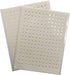 Coralite Capsaicin Heat Medicated Relief Patch, 2 Patches Per Pack (24 Patches)